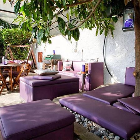 Mary Poppins'S House Bed & Breakfast Триест Стая снимка